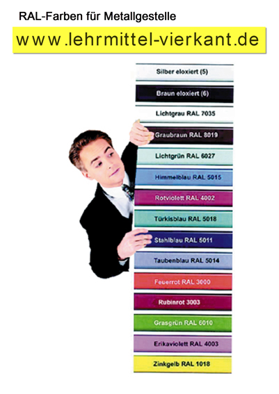 TV-Wagen mit Flachbildschirmhalterung, TV-Schrank